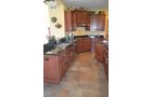 Property photo 112 - PERSONAL PROPERTY AUCTION IN ALLEN COUNTY, INDIANA